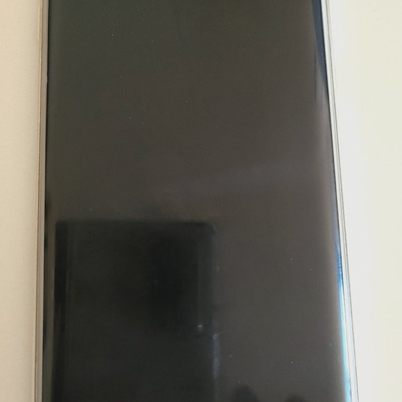 SAMSUNG Galaxy S6 edge  cellphone - Picture 1 of 6